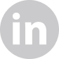 ISD - powered-by-isdin