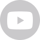 ISD - youtube-isdin